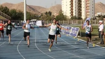 ذوب آهن صدرنشین شد/ شکسته شدن دو رکورد ملی و باشگاهی