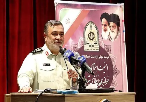 مجازاتهای آمریکا با هدف انسداد مسیر تنفس مالی تهران به بهانه اجرای «طرح نور»! 