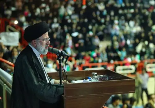 ادعای عجیب سی ان ان درباره  اقتصادآمریکا:تورم این کشور ماه ها ادامه خواهد داشت