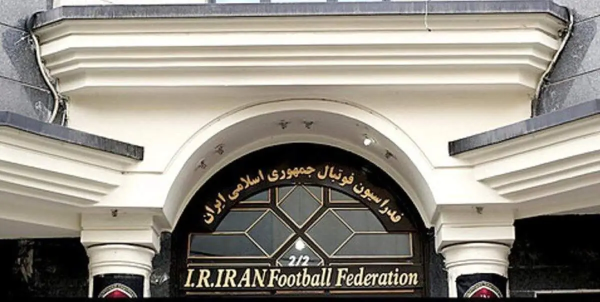 طعنه تند مدیر رسانه‌ ای تیم ملی به عضو هیئت مدیره استقلال + عکس