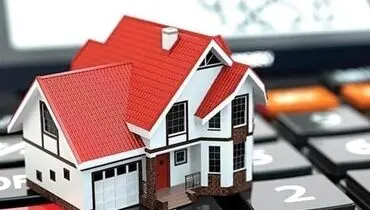 وصول ۲۷ میلیون تومانی مالیات از خانه‌های بالای ۱۰ میلیارد!