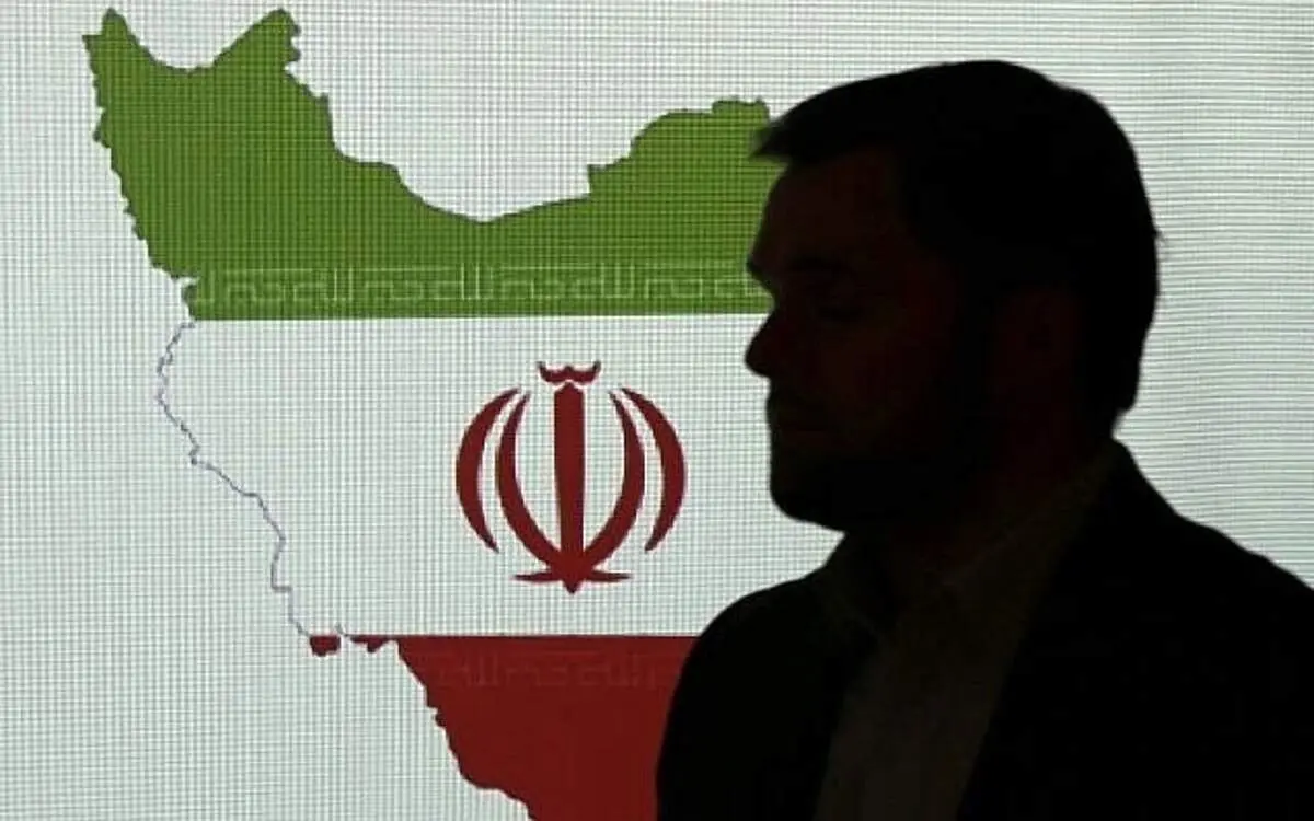 ۱۳ سال مقابله با مخوفترین سازمانهای جاسوسی دنیا