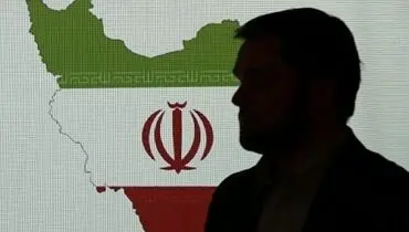 ۱۳ سال مقابله با مخوف‌ترین سازمان‌های جاسوسی دنیا
