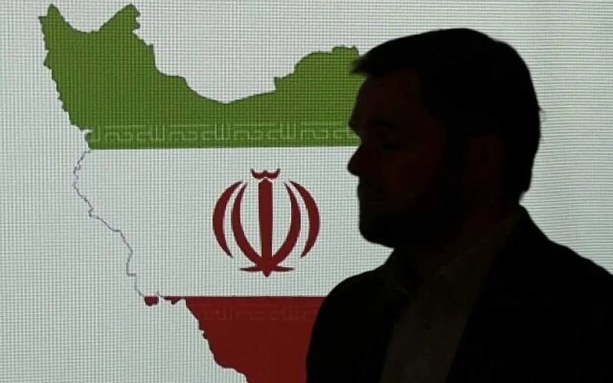 ۱۳ سال مقابله با مخوف‌ترین سازمان‌های جاسوسی دنیا