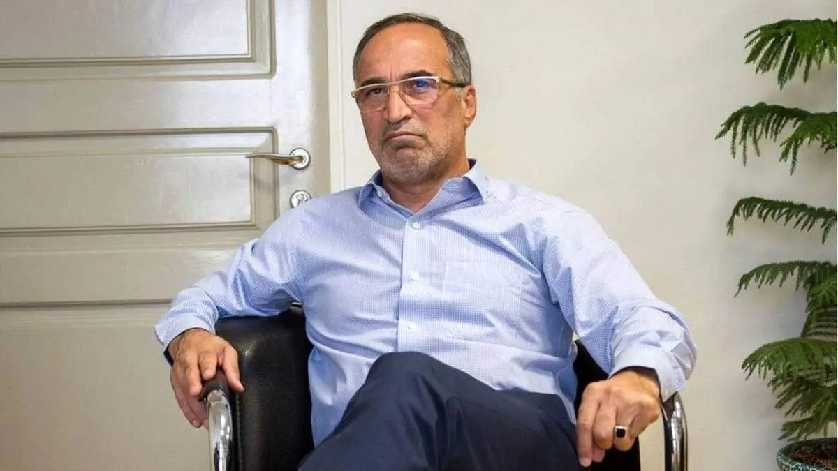 پاشنه آشیل قوه قضاییه، قضات هستند