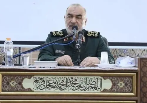 سازمان اطلاعات سپاه تکذیب کرد؛ ماجرای لیدرهای اعتراضات شرکت خودرویی چه بود؟