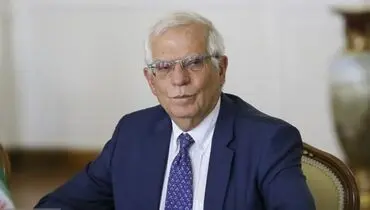 مسئول سیاست خارجی اتحادیه اروپا از ادامه قریب الوقوع مذاکرات برجام خبر داد