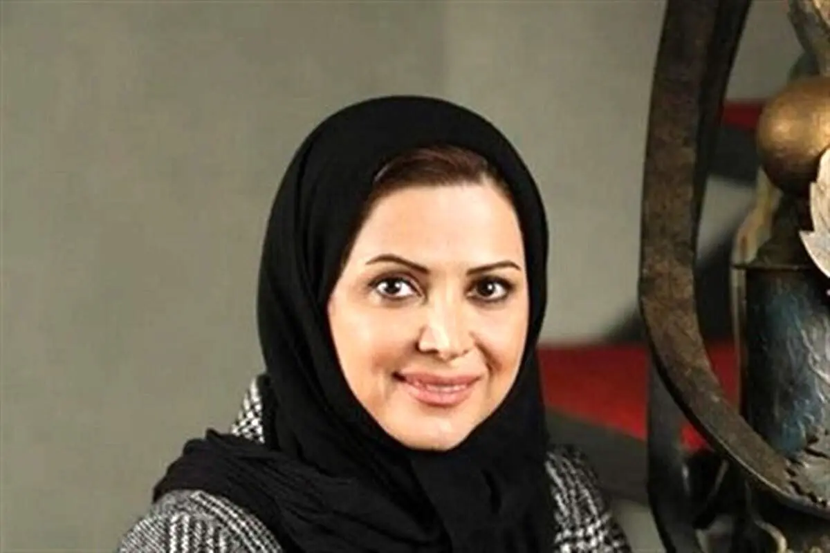 این بازیگر جایگزین زهره فکورصبور شد