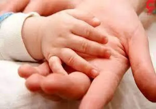 توضیحات نماینده مجلس از افزایش وام فرزندآوری +ویدئو