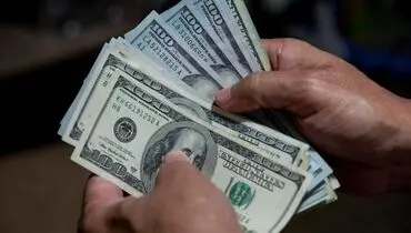 قیمت ارز در ۵ تیر ۱۴۰۱/ دلار ۲۷ هزار و ۷۱۷ تومان است