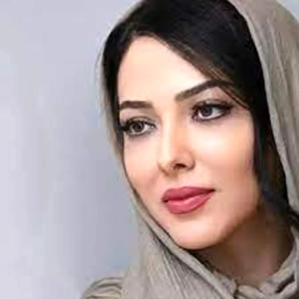 رونمایی لیلا اوتادی از عشقش | استوری لیلا اوتادی برای مخاطب خاص+ عکس