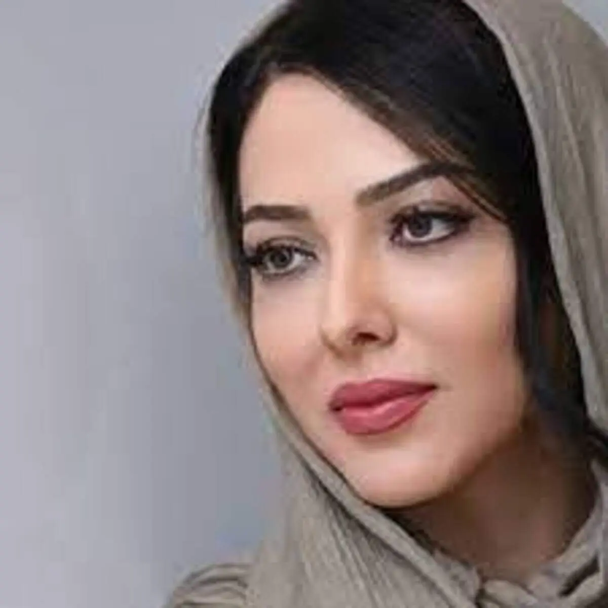 رونمایی لیلا اوتادی از عشقش | استوری لیلا اوتادی برای مخاطب خاص+ عکس