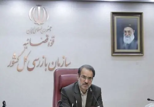 هشدار سازمان بازرسی به شرکت‌های هواپیمایی درباره گرانفروشی

