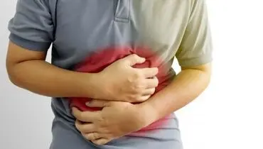 اسهال آبکی مهم ترین علائم بیماری وبا است | وبا یک عفونت اسهالی حاد است