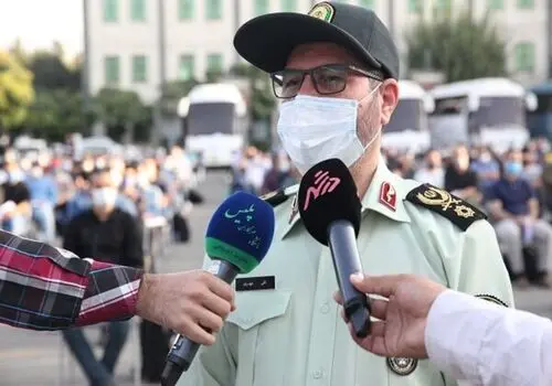  قیمت دام زنده امروز ۲۷ بهمن ۱۴۰۴ 