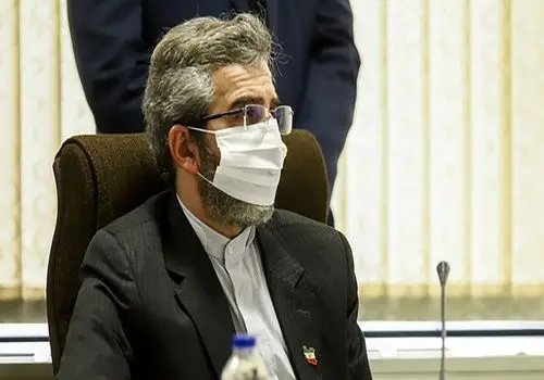بازگشت 5+1 به مذاکرات هسته‌ای ایران ممکن شد؟
