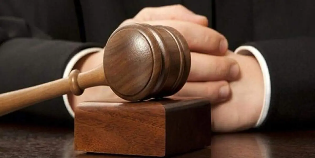 ماجرای بازداشت ۴ خواننده زن در میناب