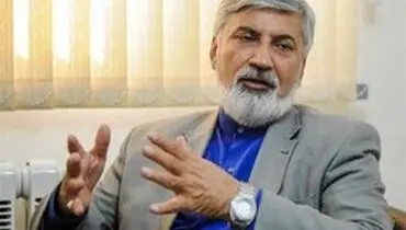 حجم پرونده‌هایی که به قضات داده می‌شود بیشتر از حد توان، ظرفیت و وقت قاضی است