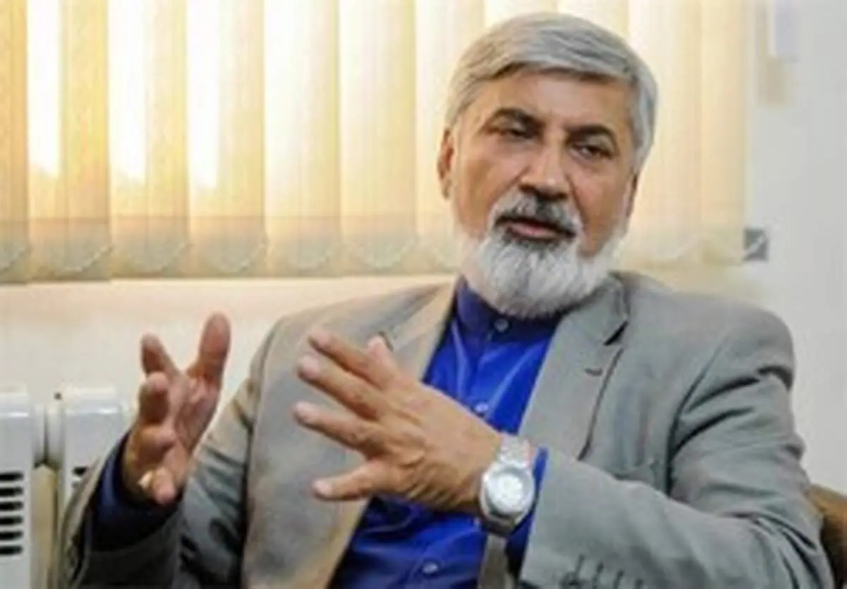 حجم پرونده‌هایی که به قضات داده می‌شود بیشتر از حد توان، ظرفیت و وقت قاضی است