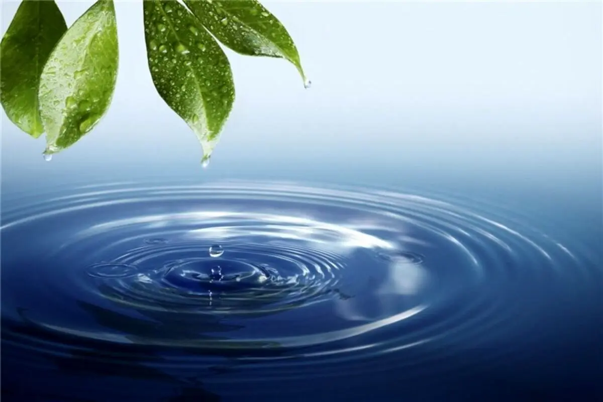 کم آبی؛ بزرگترین بحران دنیای امروز