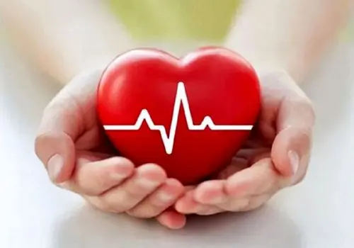 لحظه اعلام رضایت سقاب اصفهانی برای اهدای عضو فرزندش + فیلم

