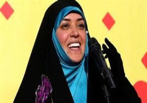  پسر الهام چرخنده آبروی مادرش را برد ! +عکس