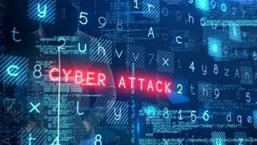 حمله سایبری به فولاد خوزستان ناکام ماند+ جزئیات