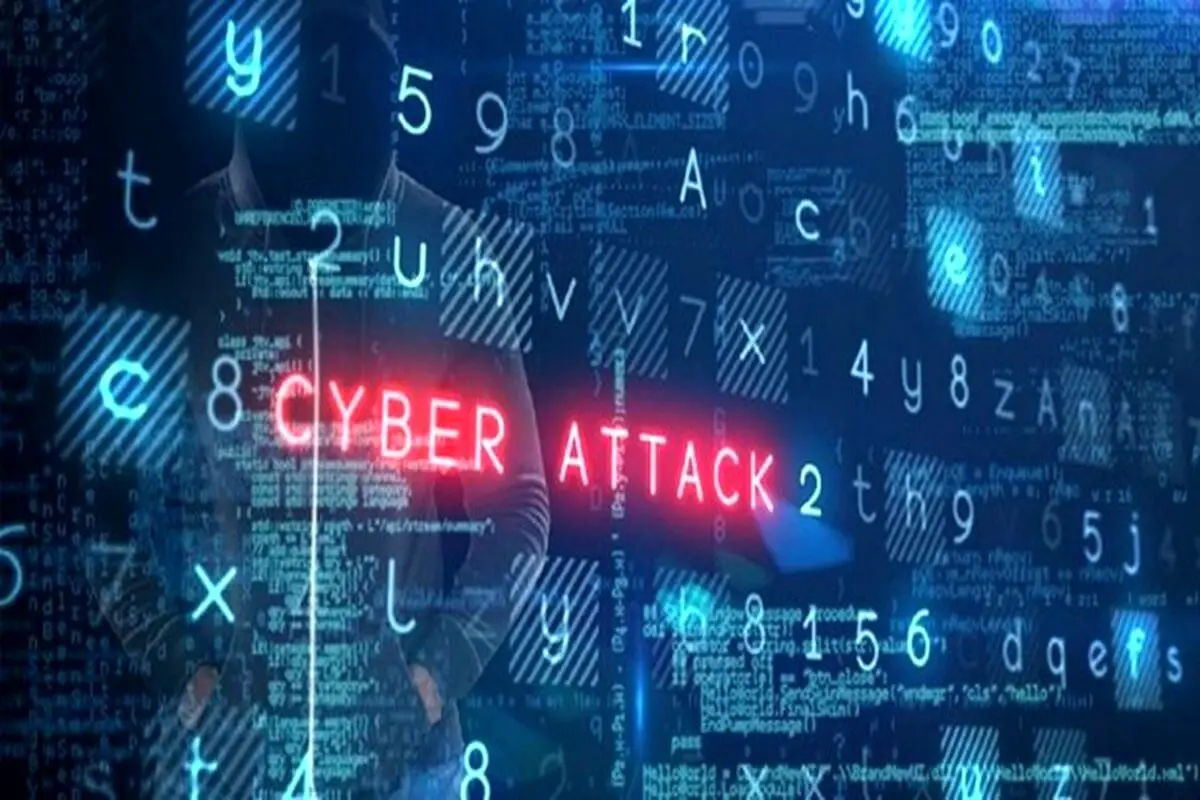 حمله سایبری به فولاد خوزستان ناکام ماند+ جزئیات