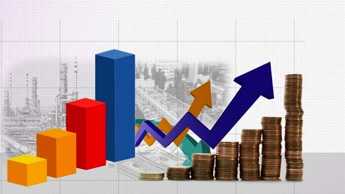 نرخ تورم برای دهکها اعلام شد