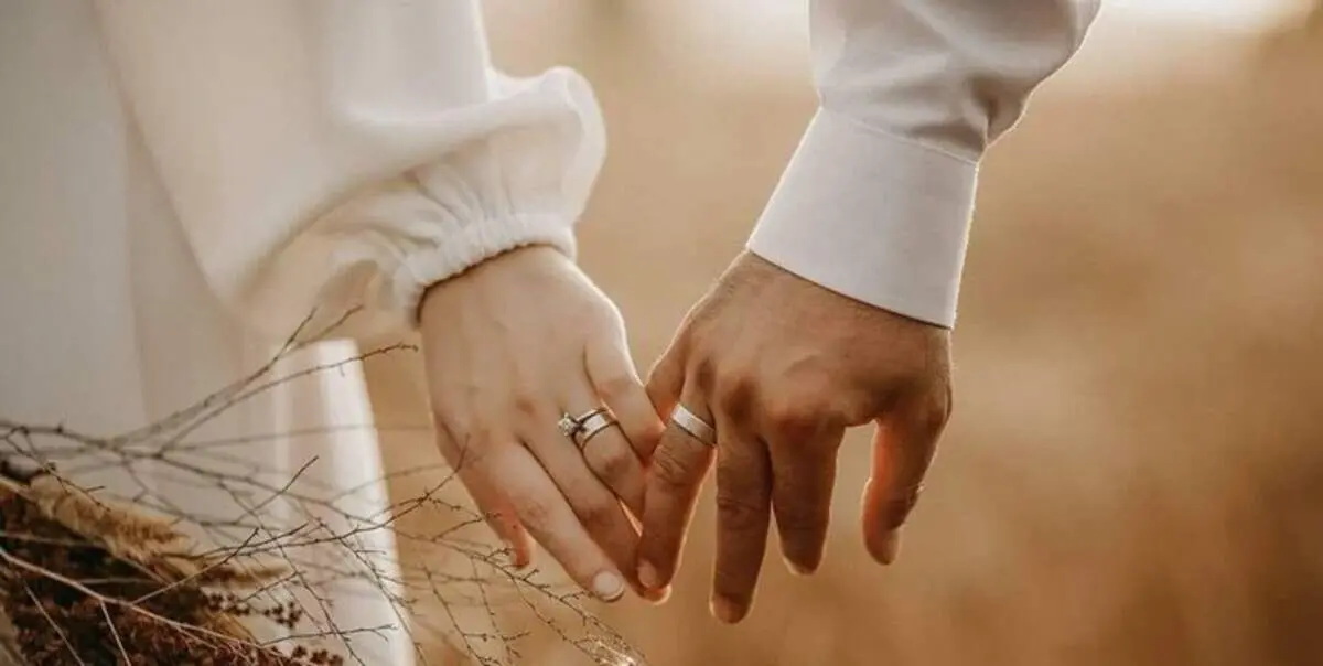 چند دلیل مهم برای مشاوره قبل از ازدواج