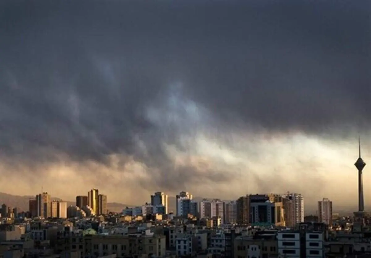 خبر خوش بانک مرکزی برای مستاجران/ منتظر این وام باشید