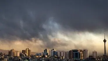 خبر خوش بانک مرکزی برای مستاجران/ منتظر این وام باشید