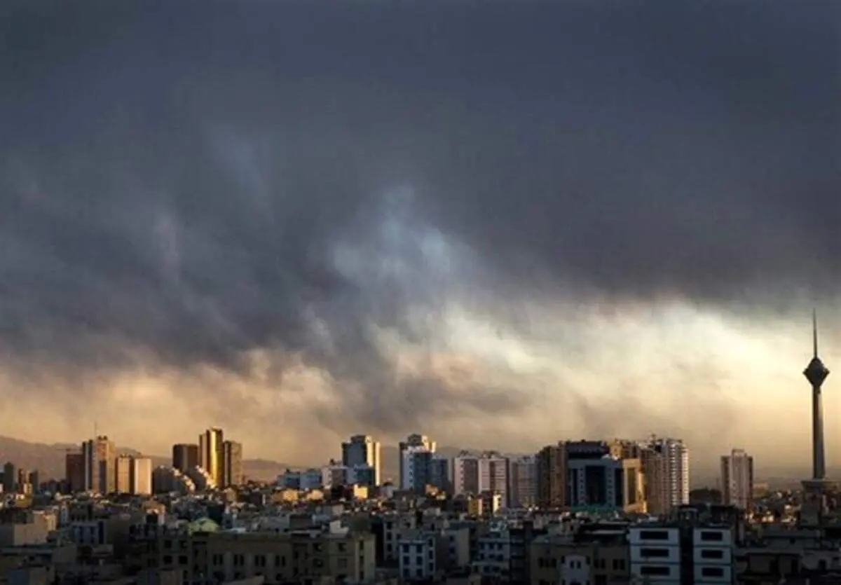 خبر خوش بانک مرکزی برای مستاجران/ منتظر این وام باشید