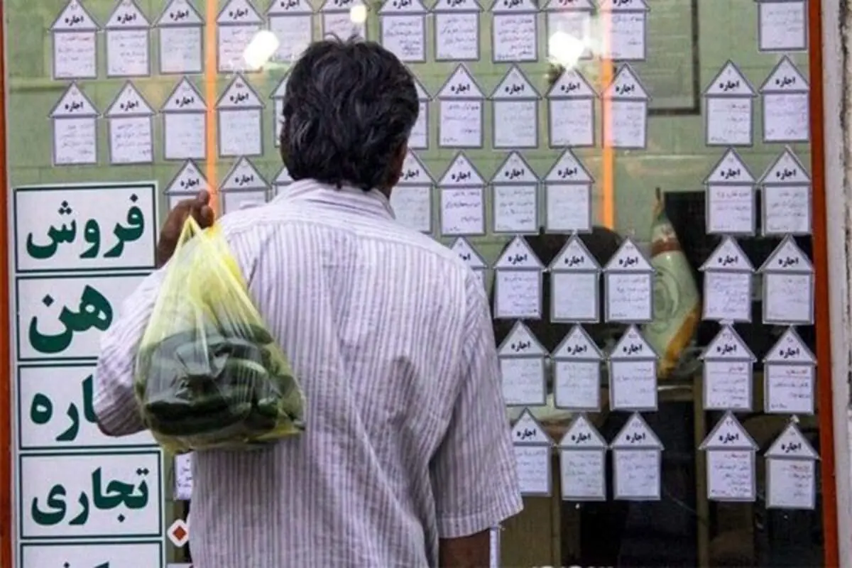 از بسته حمایتی دولت برای مستاجران تا راهکار حمایتی دولت از موجران