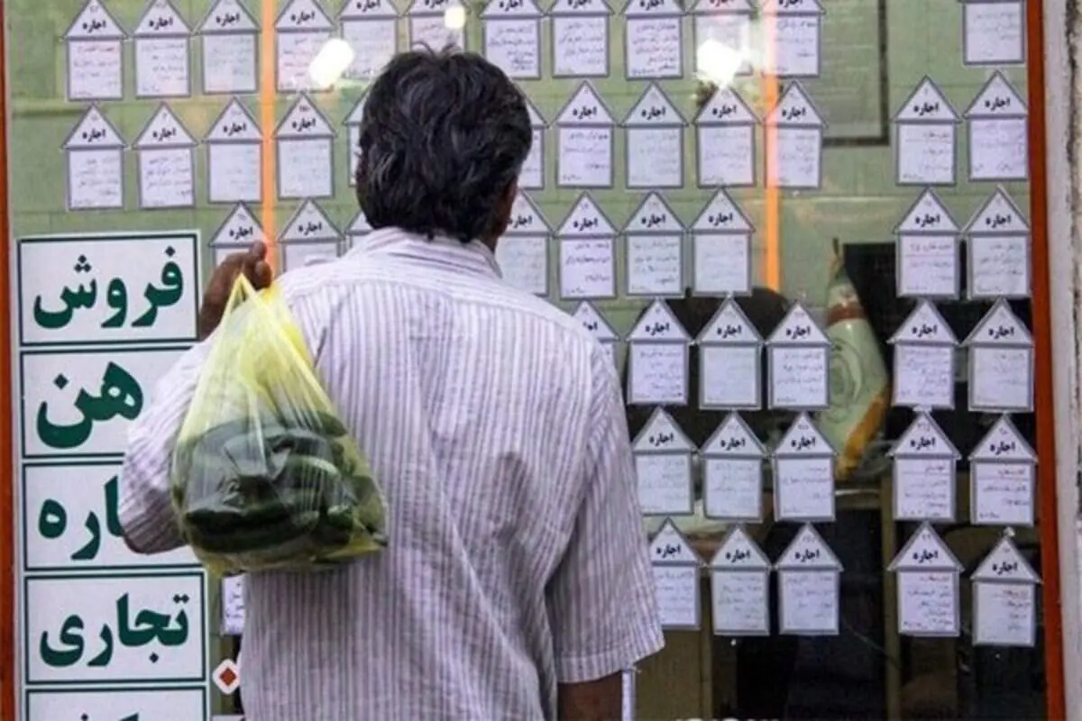 از بسته حمایتی دولت برای مستاجران تا راهکار حمایتی دولت از موجران