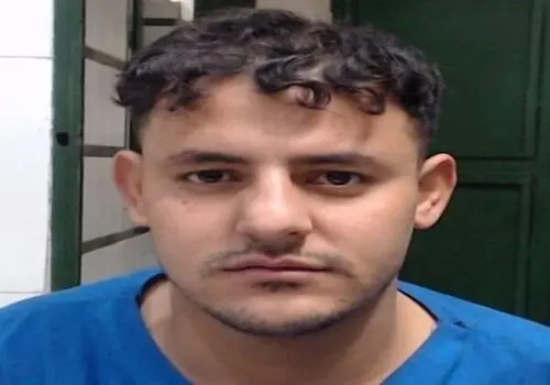 دستگیری ۵۸۰ نفر از حاملان سلاح سرد در غرب استان تهران