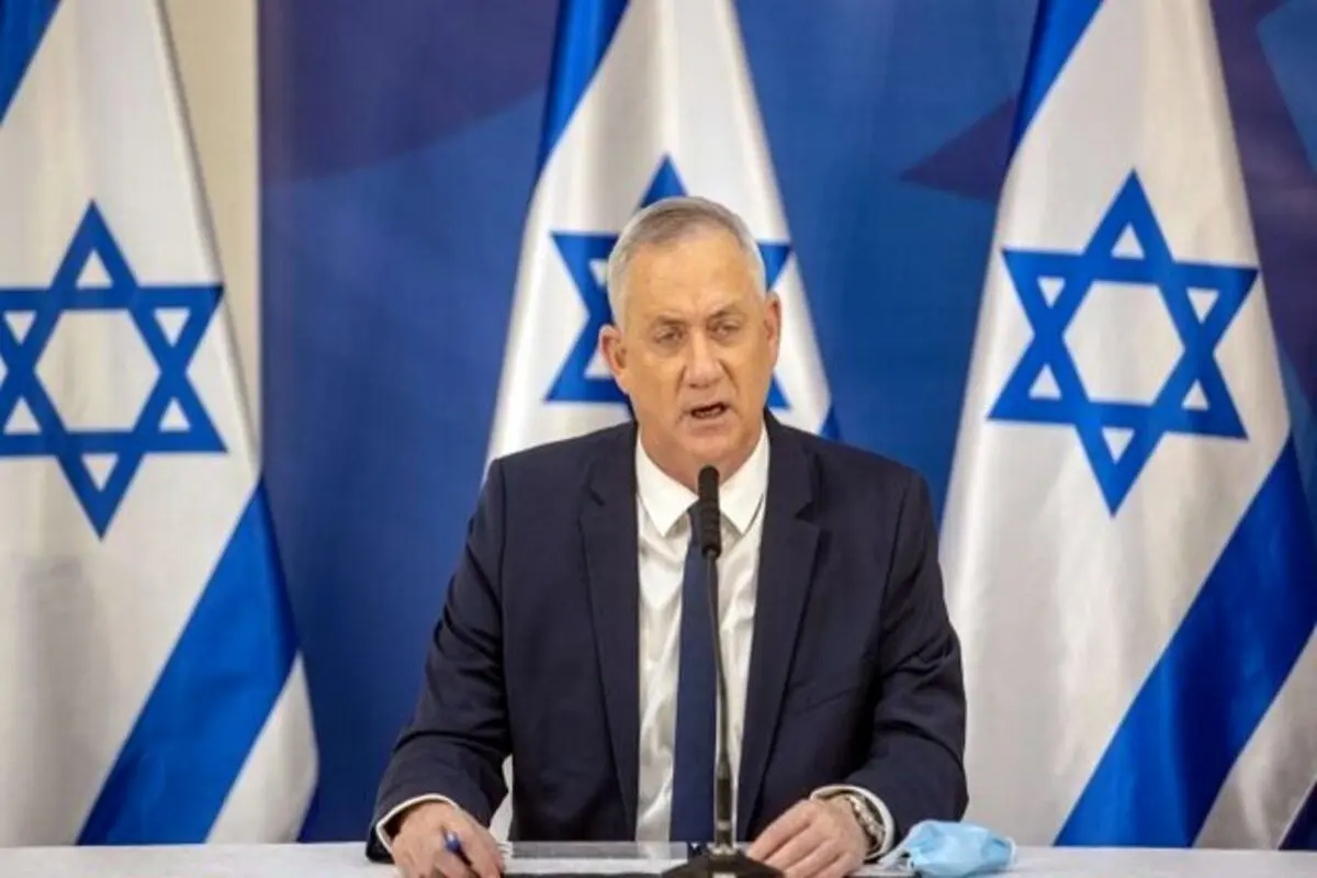 واکنش مقام اسرائیلی به احیای مجدد مذاکرات برجام