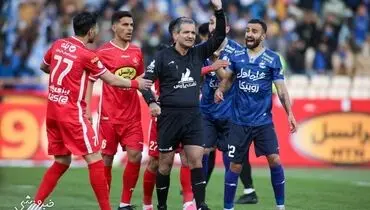تعیین سقف برای قرارداد بازیکنان فوتبال/ درودگر: فوتبالیست‌ها می‌توانند ۲۵ درصد افزایش قرارداد داشته باشند