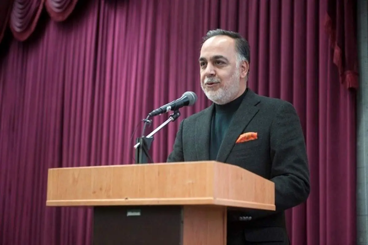 آزادسازی واردات «ام دی اف» با تعرفه صفر