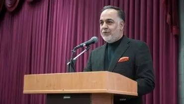 آزادسازی واردات «ام دی اف» با تعرفه صفر