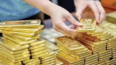 قیمت سکه و طلا در ۷ تیر/ سکه ۱۴ میلیون و ۳۷۰ هزار تومان شد