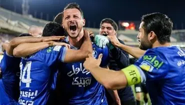 ساپینتو فوتبال ما را یک پله بالاتر خواهد برد