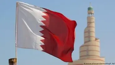 استقبال قطر از مذاکرات غیر مستقیم تهران-واشنگتن در دوحه