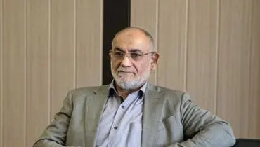 سیاستهای کلی مبارزه با مواد مخدر در کمیسیون علمی، فرهنگی و اجتماعی دبیرخانه مجمع در حال بررسی است