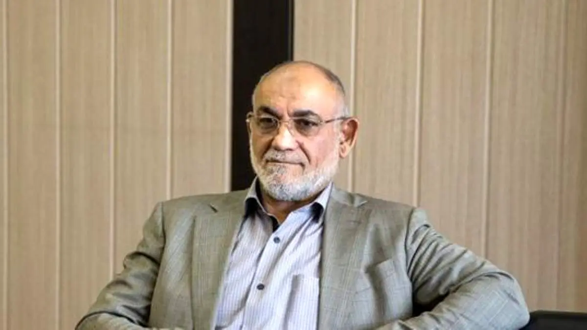 سیاستهای کلی مبارزه با مواد مخدر در کمیسیون علمی، فرهنگی و اجتماعی دبیرخانه مجمع در حال بررسی است