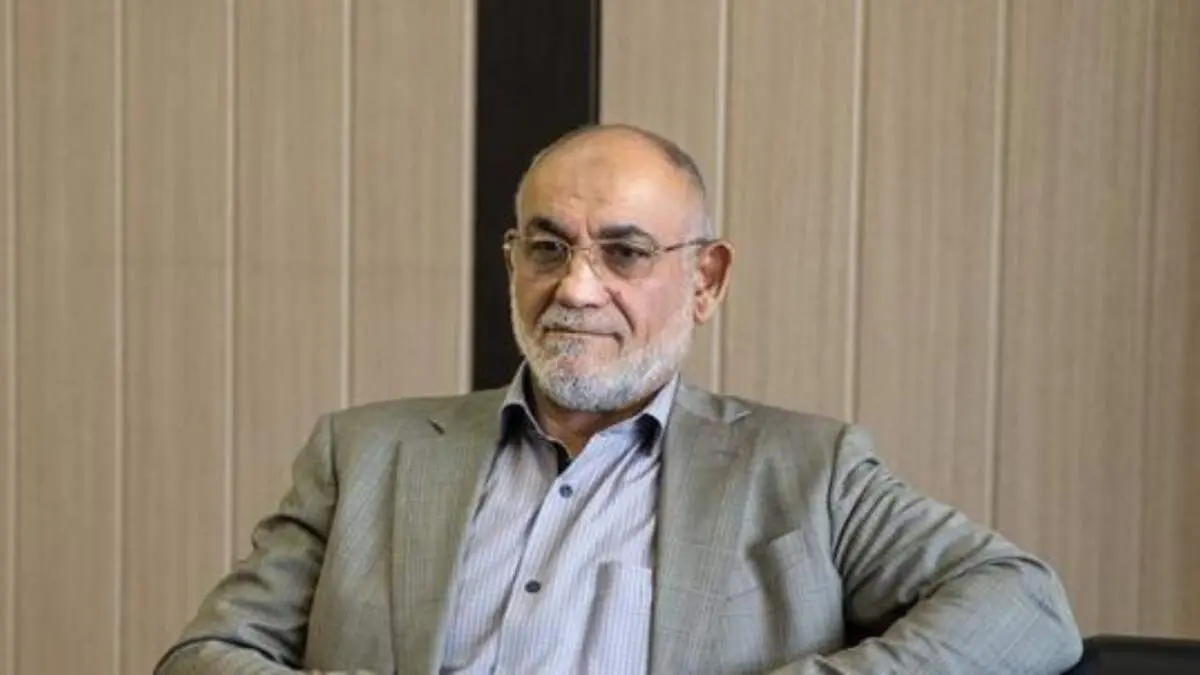 سیاستهای کلی مبارزه با مواد مخدر در کمیسیون علمی، فرهنگی و اجتماعی دبیرخانه مجمع در حال بررسی است