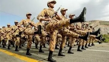 هشدار به کنکوری‌هایی که غیبت سربازی دارند