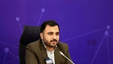 توضیح وزیر ارتباطات درباره فیلترینگ اینستاگرام و واتس‌اپ