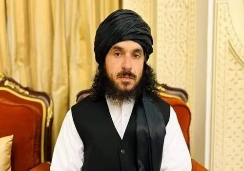 
جسد رهبر القاعده در افغانستان است؟
