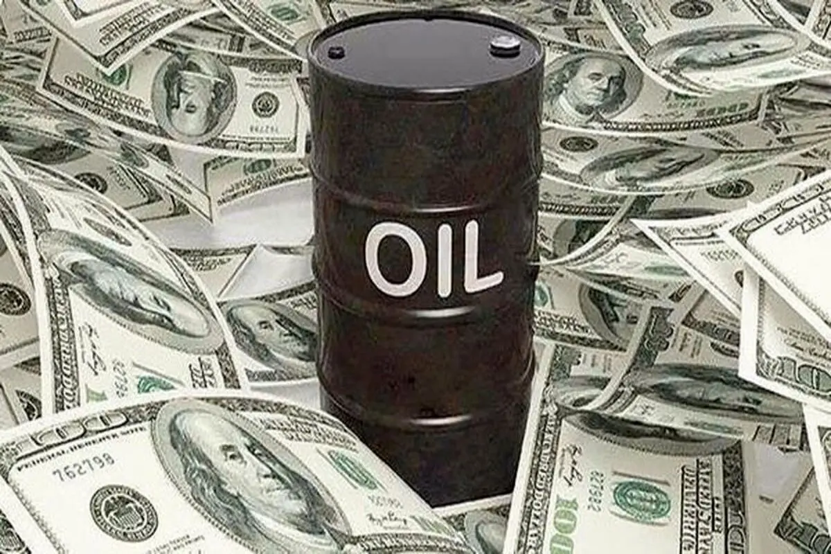 مصوبه سرنوشت‌ساز کمیسیون مشترک مجمع با حضور علی لاریجانی درباره پول نفت/ نسخه رئیس صندوق توسعه ملی رای نیاورد+ واکنش رئیسی به اینکه افزایش پول نفت کجا هزینه می‌شود؟
